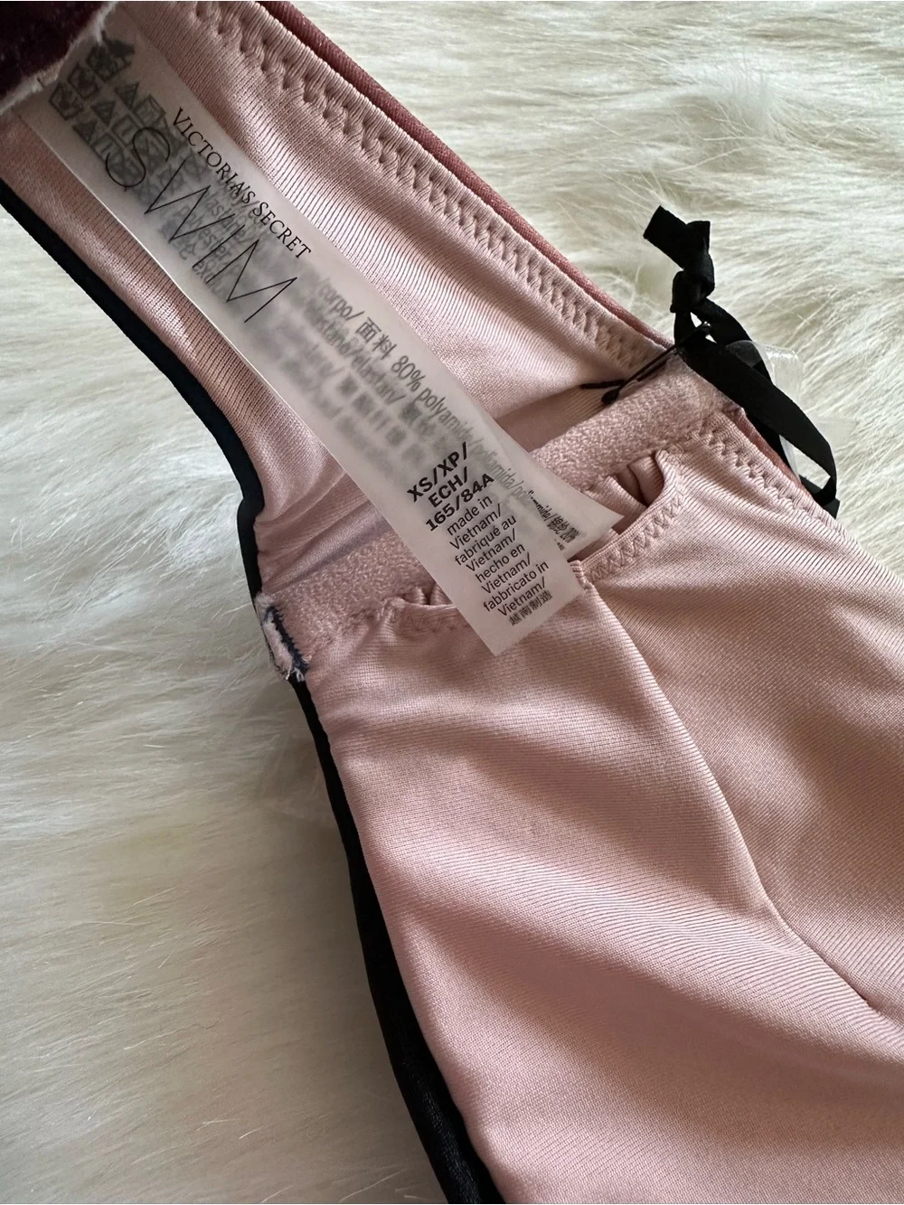 Victorias Secret size xs